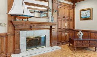 3000 Candlestick Ct, Bartlesville, OK 74006