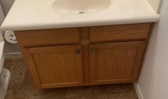 20827 W Eastview Way, Buckeye, AZ 85396