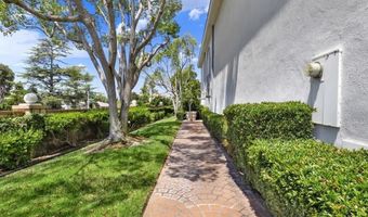 7403 Via De Fortuna, Carlsbad, CA 92009