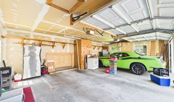 114 N 3rd St, Allegany, NY 14706