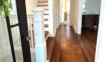 1022 Kennedy Blvd, Bayonne, NJ 07002