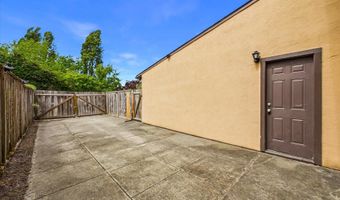 4550 Valley W Blvd, Arcata, CA 95521