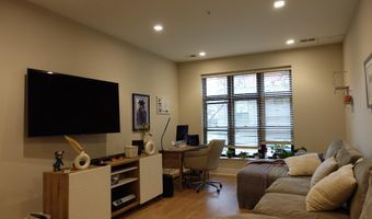 1345 K St SE 105, Washington, DC 20003