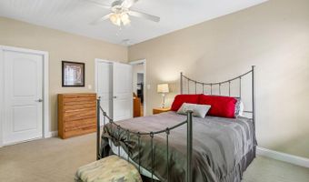 5114 WESSLING Ln, Bethesda, MD 20814