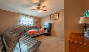 11504 Grapefield Rd, Bastian, VA 24314