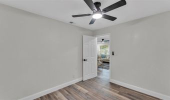 609 LIME St, Auburndale, FL 33823