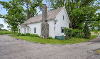 776 Arnold District Rd, Brandon, VT 05733