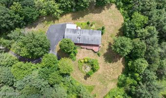 1927 Berne Altamont Rd, Altamont, NY 12009