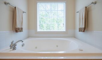 217 Longcreek Plantation Dr, Blythewood, SC 29016