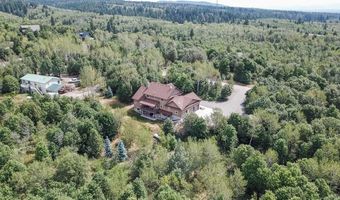 1681 E Aspen Heights Dr, Ashton, ID 83420