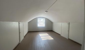 728 Beechwood Ave, Bardstown, KY 40004