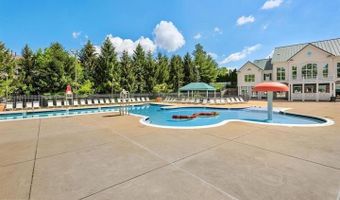 43621 DUNHILL CUP Sq, Ashburn, VA 20147