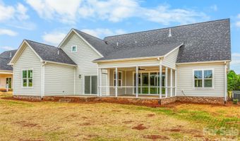 184 Armsworthy Rd, Advance, NC 27006