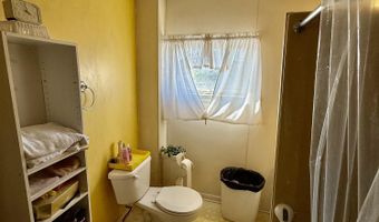 2903 W Chestnut Ave, Altoona, PA 16601