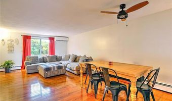 25 Sharon St 1, Cranston, RI 02910