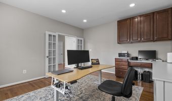 14309 AUTUMN CREST Rd, Boyds, MD 20841