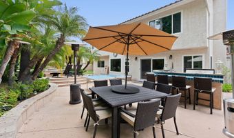 29003 Hollow Oak Ct, Agoura Hills, CA 91301