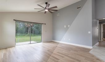 344 KISSENGEN PARK Dr, Bartow, FL 33830
