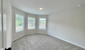 326 Rodeo Dr, Auburn, GA 30011