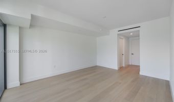 1177 Kane Concourse 204, Bay Harbor Islands, FL 33154