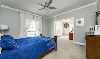 3045 Lewisburg Rd, Austin, AR 72007
