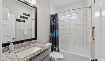 5313 DEL CORONADO Dr, Apollo Beach, FL 33572