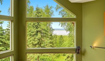 22524 Sambar Loop, Chugiak, AK 99567