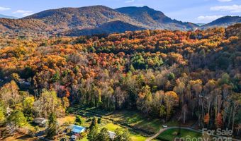 49 Willow Creek Dr, Asheville, NC 28803