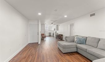 4394 LAKE UNDERHILL Rd A, Orlando, FL 32803