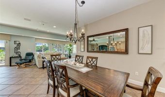 523 LOQUAT Dr, Anna Maria, FL 34216