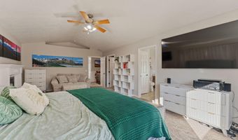 2113 W 525 Cir S, Cedar City, UT 84721