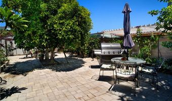 14200 Gager St, Arleta, CA 91331