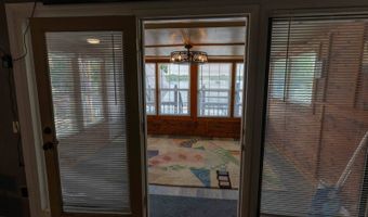 69 Lakeshore Dr, Adair, OK 74330