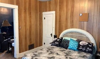 1400 Santa Fe St, Atchison, KS 66041
