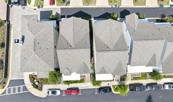 225 Anglin Walk, Alpharetta, GA 30009