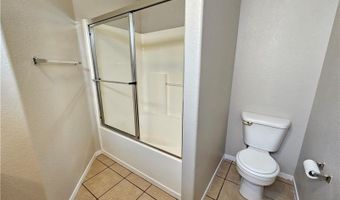 729 Tawney Eagle St, Henderson, NV 89015