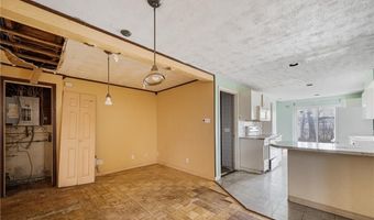 58 Manning St, North Providence, RI 02911