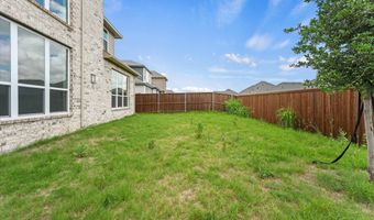 208 Santa Lucia Dr, Anna, TX 75409