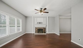 4085 Pineset Dr, Alpharetta, GA 30022