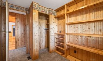 2611 N Canyon Rd, Lamoille, NV 89828