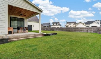 1509 SW Des Moines St, Ankeny, IA 50023