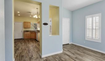3407 W STEINBECK Dr, Anthem, AZ 85086