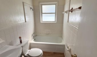 1161 Sweetgum Ln, Baxley, GA 31513