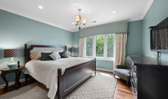 10736 ARDNAVE Pl, Potomac, MD 20854