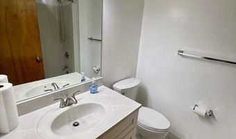 4016 SOCIETY Dr, Claymont, DE 19703