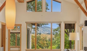 1624 Campesino Ct, Alamo, CA 94507