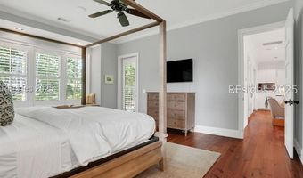 5 Rumford Ln, Bluffton, SC 29910