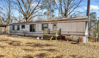 4306 Damascus, Baldwin, GA 30511