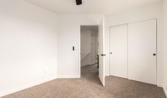 1629 W GILA Ln, Chandler, AZ 85224
