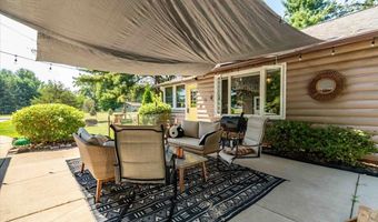 2811 GRIFFITH Ave, Wisconsin Rapids, WI 54494